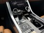 Land Rover Range Rover Sport 3.0 SDV6 Autobiography Dynamic | 2E EIGENAAR | 12MND GARANTIE | NL AUTO | AUTOMAAT | LED | BOMVOL | PANODAK | LED | MASSAGE | CARPLAY |