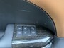 Land Rover Range Rover Sport 3.0 SDV6 Autobiography Dynamic | 2E EIGENAAR | 12MND GARANTIE | NL AUTO | AUTOMAAT | LED | BOMVOL | PANODAK | LED | MASSAGE | CARPLAY |