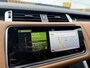 Land Rover Range Rover Sport 3.0 SDV6 Autobiography Dynamic | 2E EIGENAAR | 12MND GARANTIE | NL AUTO | AUTOMAAT | LED | BOMVOL | PANODAK | LED | MASSAGE | CARPLAY |