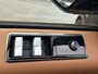 Land Rover Range Rover Sport 3.0 SDV6 Autobiography Dynamic | 2E EIGENAAR | 12MND GARANTIE | NL AUTO | AUTOMAAT | LED | BOMVOL | PANODAK | LED | MASSAGE | CARPLAY |