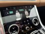 Land Rover Range Rover Sport 3.0 SDV6 Autobiography Dynamic | 2E EIGENAAR | 12MND GARANTIE | NL AUTO | AUTOMAAT | LED | BOMVOL | PANODAK | LED | MASSAGE | CARPLAY |