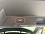 Land Rover Range Rover Sport 3.0 SDV6 Autobiography Dynamic | 2E EIGENAAR | 12MND GARANTIE | NL AUTO | AUTOMAAT | LED | BOMVOL | PANODAK | LED | MASSAGE | CARPLAY |