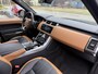 Land Rover Range Rover Sport 3.0 SDV6 Autobiography Dynamic | 2E EIGENAAR | 12MND GARANTIE | NL AUTO | AUTOMAAT | LED | BOMVOL | PANODAK | LED | MASSAGE | CARPLAY |