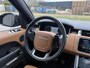 Land Rover Range Rover Sport 3.0 SDV6 Autobiography Dynamic | 2E EIGENAAR | 12MND GARANTIE | NL AUTO | AUTOMAAT | LED | BOMVOL | PANODAK | LED | MASSAGE | CARPLAY |