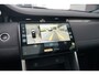 Land Rover Discovery Sport P270e PHEV Dynamic HSE | Voorstoelen verwarmd / gekoeld | Meridian surround |