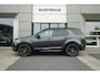 Land Rover Discovery Sport P270e PHEV Dynamic HSE | Voorstoelen verwarmd / gekoeld | Meridian surround |