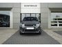 Land Rover Discovery Sport P270e PHEV Dynamic HSE | Voorstoelen verwarmd / gekoeld | Meridian surround |