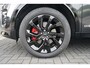 Land Rover Discovery Sport P270e PHEV Dynamic HSE | Voorstoelen verwarmd / gekoeld | Meridian surround |