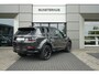 Land Rover Discovery Sport P270e PHEV Dynamic HSE | Voorstoelen verwarmd / gekoeld | Meridian surround |