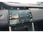 Land Rover Discovery Sport P270e PHEV Dynamic HSE | Voorstoelen verwarmd / gekoeld | Meridian surround |