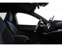 Volvo EX30 SM EXT. RANGE PLUS 69 kWh *FULL HEICO BODYKIT!* -BLACK.BADGE|21"|VERLAAGD|ADAP.CRUISE|CAMERA|CLIMATE