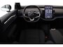 Volvo EX30 SM EXT. RANGE PLUS 69 kWh *FULL HEICO BODYKIT!* -BLACK.BADGE|21"|VERLAAGD|ADAP.CRUISE|CAMERA|CLIMATE