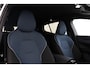 Volvo EX30 SM EXT. RANGE PLUS 69 kWh *FULL HEICO BODYKIT!* -BLACK.BADGE|21"|VERLAAGD|ADAP.CRUISE|CAMERA|CLIMATE