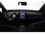 Volvo EX30 SM EXT. RANGE PLUS 69 kWh *FULL HEICO BODYKIT!* -BLACK.BADGE|21"|VERLAAGD|ADAP.CRUISE|CAMERA|CLIMATE
