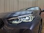 BMW 2-serie Gran Coupé 218i High Executive Edition *M-Sport* Apple Carplay / Leder / Stoelverwarming / Cruise Control / Navigatie / LED / 18'' LMV