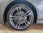 BMW 2-serie Gran Coupé 218i High Executive Edition *M-Sport* Apple Carplay / Leder / Stoelverwarming / Cruise Control / Navigatie / LED / 18'' LMV