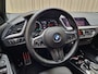 BMW 2-serie Gran Coupé 218i High Executive Edition *M-Sport* Apple Carplay / Leder / Stoelverwarming / Cruise Control / Navigatie / LED / 18'' LMV