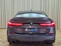 BMW 2-serie Gran Coupé 218i High Executive Edition *M-Sport* Apple Carplay / Leder / Stoelverwarming / Cruise Control / Navigatie / LED / 18'' LMV
