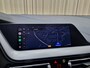 BMW 2-serie Gran Coupé 218i High Executive Edition *M-Sport* Apple Carplay / Leder / Stoelverwarming / Cruise Control / Navigatie / LED / 18'' LMV