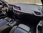 BMW 2-serie Gran Coupé 218i High Executive Edition *M-Sport* Apple Carplay / Leder / Stoelverwarming / Cruise Control / Navigatie / LED / 18'' LMV