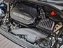 BMW 2-serie Gran Coupé 218i High Executive Edition *M-Sport* Apple Carplay / Leder / Stoelverwarming / Cruise Control / Navigatie / LED / 18'' LMV