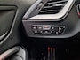BMW 2-serie Gran Coupé 218i High Executive Edition *M-Sport* Apple Carplay / Leder / Stoelverwarming / Cruise Control / Navigatie / LED / 18'' LMV