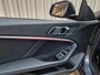 BMW 2-serie Gran Coupé 218i High Executive Edition *M-Sport* Apple Carplay / Leder / Stoelverwarming / Cruise Control / Navigatie / LED / 18'' LMV