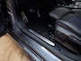 BMW 2-serie Gran Coupé 218i High Executive Edition *M-Sport* Apple Carplay / Leder / Stoelverwarming / Cruise Control / Navigatie / LED / 18'' LMV