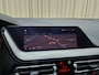 BMW 2-serie Gran Coupé 218i High Executive Edition *M-Sport* Apple Carplay / Leder / Stoelverwarming / Cruise Control / Navigatie / LED / 18'' LMV