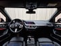BMW 2-serie Gran Coupé 218i High Executive Edition *M-Sport* Apple Carplay / Leder / Stoelverwarming / Cruise Control / Navigatie / LED / 18'' LMV