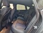 BMW 2-serie Gran Coupé 218i High Executive Edition *M-Sport* Apple Carplay / Leder / Stoelverwarming / Cruise Control / Navigatie / LED / 18'' LMV