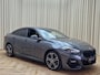 BMW 2-serie Gran Coupé 218i High Executive Edition *M-Sport* Apple Carplay / Leder / Stoelverwarming / Cruise Control / Navigatie / LED / 18'' LMV
