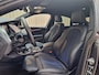 BMW 2-serie Gran Coupé 218i High Executive Edition *M-Sport* Apple Carplay / Leder / Stoelverwarming / Cruise Control / Navigatie / LED / 18'' LMV