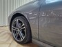 BMW 2-serie Gran Coupé 218i High Executive Edition *M-Sport* Apple Carplay / Leder / Stoelverwarming / Cruise Control / Navigatie / LED / 18'' LMV