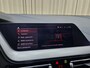 BMW 2-serie Gran Coupé 218i High Executive Edition *M-Sport* Apple Carplay / Leder / Stoelverwarming / Cruise Control / Navigatie / LED / 18'' LMV