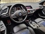 BMW 2-serie Gran Coupé 218i High Executive Edition *M-Sport* Apple Carplay / Leder / Stoelverwarming / Cruise Control / Navigatie / LED / 18'' LMV