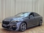 BMW 2-serie Gran Coupé 218i High Executive Edition *M-Sport* Apple Carplay / Leder / Stoelverwarming / Cruise Control / Navigatie / LED / 18'' LMV
