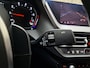 BMW 2-serie Gran Coupé 218i High Executive Edition *M-Sport* Apple Carplay / Leder / Stoelverwarming / Cruise Control / Navigatie / LED / 18'' LMV
