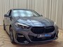 BMW 2-serie Gran Coupé 218i High Executive Edition *M-Sport* Apple Carplay / Leder / Stoelverwarming / Cruise Control / Navigatie / LED / 18'' LMV
