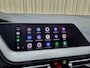BMW 2-serie Gran Coupé 218i High Executive Edition *M-Sport* Apple Carplay / Leder / Stoelverwarming / Cruise Control / Navigatie / LED / 18'' LMV