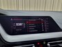 BMW 2-serie Gran Coupé 218i High Executive Edition *M-Sport* Apple Carplay / Leder / Stoelverwarming / Cruise Control / Navigatie / LED / 18'' LMV