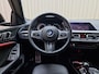 BMW 2-serie Gran Coupé 218i High Executive Edition *M-Sport* Apple Carplay / Leder / Stoelverwarming / Cruise Control / Navigatie / LED / 18'' LMV