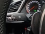 BMW 2-serie Gran Coupé 218i High Executive Edition *M-Sport* Apple Carplay / Leder / Stoelverwarming / Cruise Control / Navigatie / LED / 18'' LMV