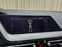 BMW 2-serie Gran Coupé 218i High Executive Edition *M-Sport* Apple Carplay / Leder / Stoelverwarming / Cruise Control / Navigatie / LED / 18'' LMV
