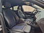 BMW 2-serie Gran Coupé 218i High Executive Edition *M-Sport* Apple Carplay / Leder / Stoelverwarming / Cruise Control / Navigatie / LED / 18'' LMV