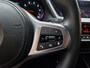 BMW 2-serie Gran Coupé 218i High Executive Edition *M-Sport* Apple Carplay / Leder / Stoelverwarming / Cruise Control / Navigatie / LED / 18'' LMV