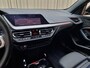 BMW 2-serie Gran Coupé 218i High Executive Edition *M-Sport* Apple Carplay / Leder / Stoelverwarming / Cruise Control / Navigatie / LED / 18'' LMV