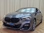 BMW 2-serie Gran Coupé 218i High Executive Edition *M-Sport* Apple Carplay / Leder / Stoelverwarming / Cruise Control / Navigatie / LED / 18'' LMV
