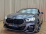 BMW 2-serie Gran Coupé 218i High Executive Edition *M-Sport* Apple Carplay / Leder / Stoelverwarming / Cruise Control / Navigatie / LED / 18'' LMV