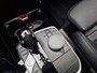 BMW 2-serie Gran Coupé 218i High Executive Edition *M-Sport* Apple Carplay / Leder / Stoelverwarming / Cruise Control / Navigatie / LED / 18'' LMV
